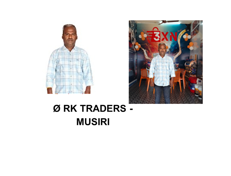 blog Images